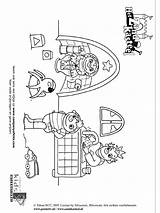 Zandkasteel Sable Coloriages Animaatjes Animes Coloriage sketch template