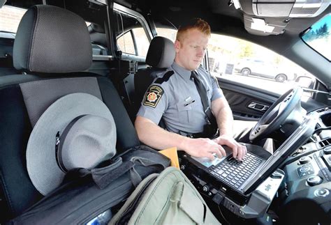 costs  state police patrols create tension  pennsylvania news