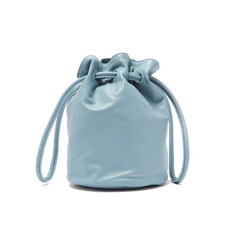 easy wedding guest outfit ideas  work  single time leather drawstring bags leather