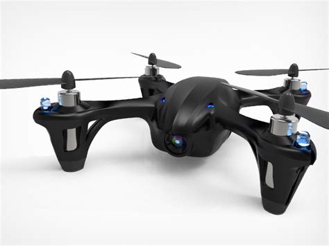 recensione code black drone il drone  tutti anche  camera hd macitynetit