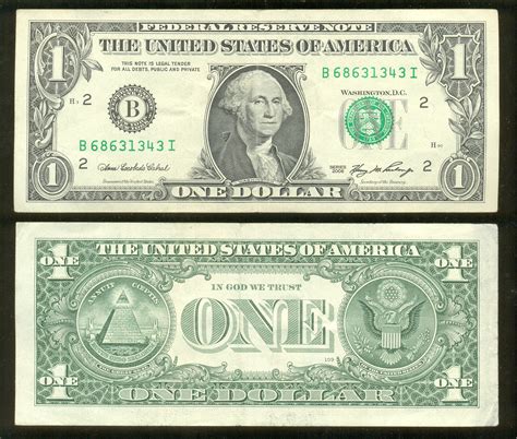 buy rare coins   dollar bill  interesting facts