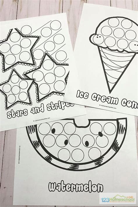dot coloring pages infoupdateorg