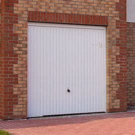 electric garage doors automated garage door buyers guide doormatic