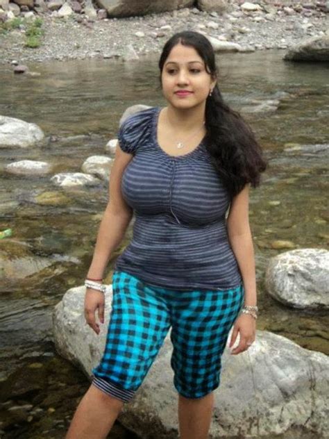 call girls and escort service in chennai and trichy and madurai