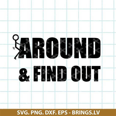 fuck   find  svg sarcastic funny svg