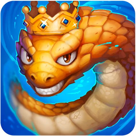 big snake mod apk  vip actived