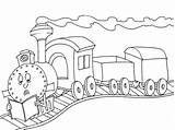 Coloriages Trains Transports Gulli Greatestcoloringbook Maternelle Educatif Enfants Imprime Partage Télécharge sketch template