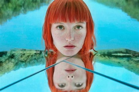 stream the debut from kanye disciple kacy hill vulture