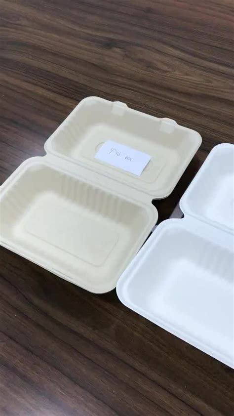 chinese professional manufacturerexporter wholesale restaurant plates