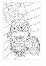 Pages Shopkins Elmo sketch template