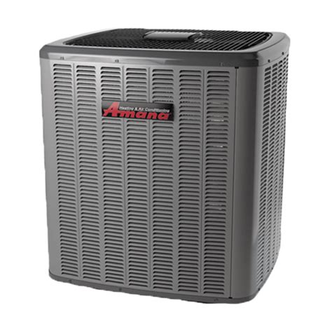 highest seer rated heat pumps   webhvaccom