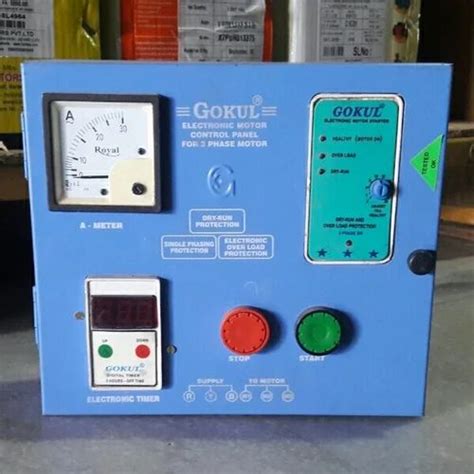 motor starter single phase starter wholesale sellers  hyderabad