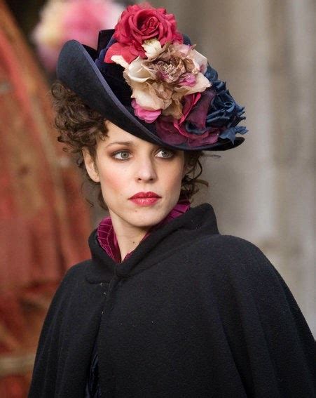 They Re All Fictional Meta The Mystery Of Irene Adler