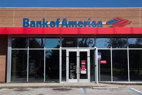 Warning Over Scam Targeting Bank Of America And Zelle Customers As