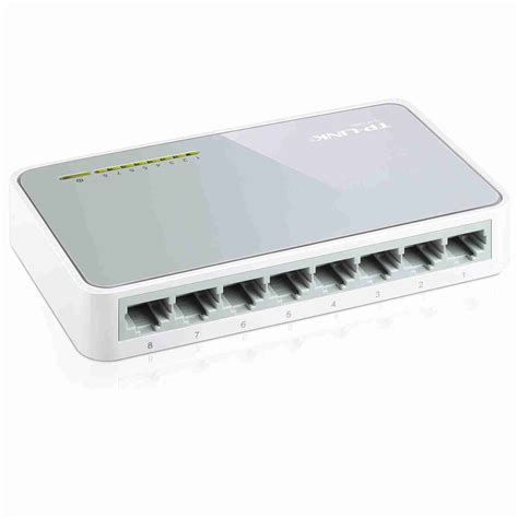 tp link  port ethernet switch tl sf  brightsource kenya