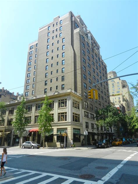 the surrey hotel new york city surrey hotel 20 east