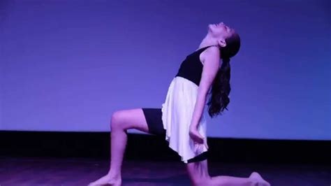 eleni iokasti lionaki choreography hd youtube
