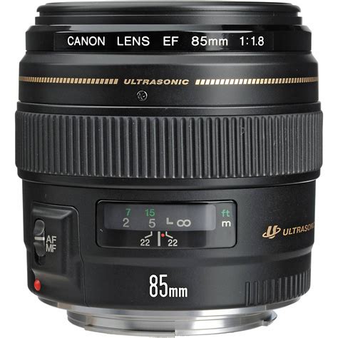 canon ef mm  usm review ehab photography