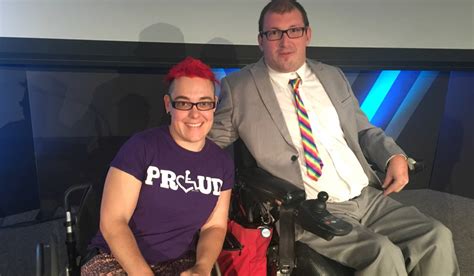 sex education a major issue for lgbti people living with disability star observer