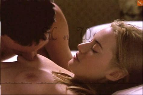 kate winslet fucked