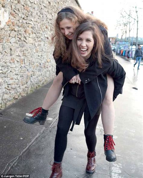 pussy riot members smile in pop magazine photo shoot