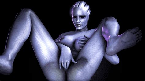 sexy anime demon girls free scenes nude skins