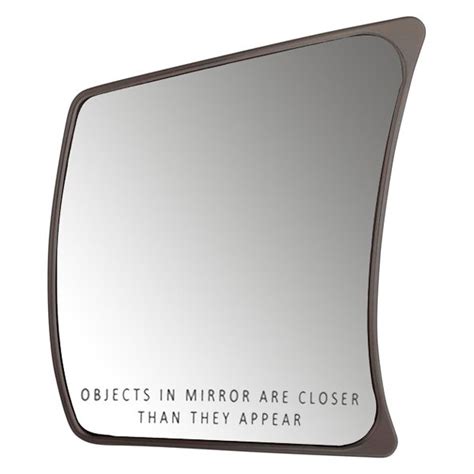 k source® mirror glass