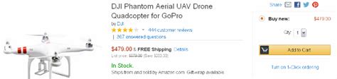 shoot stunning aerial video   camera gopro helicopter
