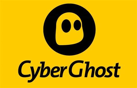 cyberghost black friday deals     coupon code