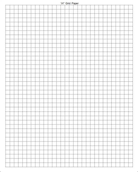 grid paper printable   printable word searches