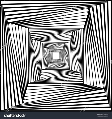 op art    optical art   style  visual art     optical illusions
