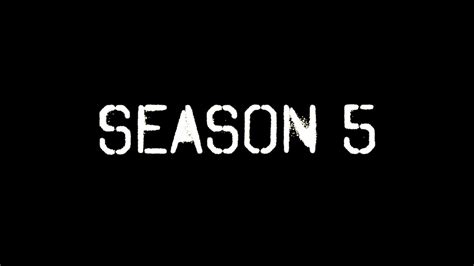 season  teaser trailer youtube