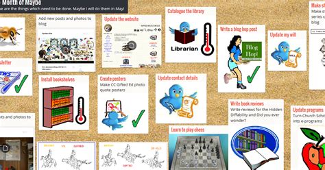 padlet collaborating  sharing  easy padlet elite