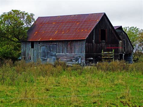 farm scene wallpapers wallpapersafari