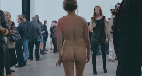 nude video celebs jennifer jason leigh nude the moment