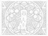 Sudowoodo Pokemon Coloring Windingpathsart sketch template