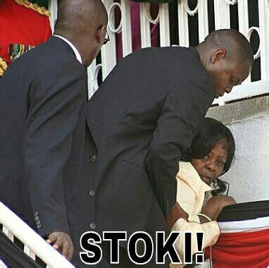 kenyan daily express funny pictures   weekshilarious