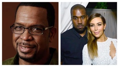 Uncle Luke Kanye Made It Ok To Wife Hoes Video Blacksportsonline
