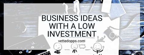 business ideas   investment  top
