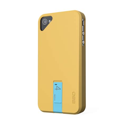 yellow case yellow case thumb drive mellow yellow hybrids  sale accent colors light