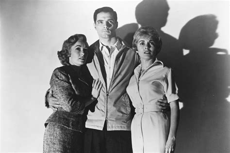File Vera Miles John Gavin And Janet Leigh Publicity Photo