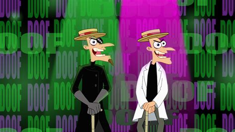 Phineas And Ferb Tv Movie To Debut In August Promo Tour Announced Wired