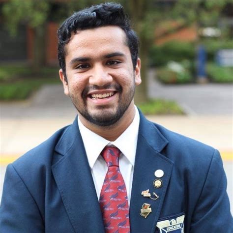 humza ali mirza allocations committee chair rutgers university