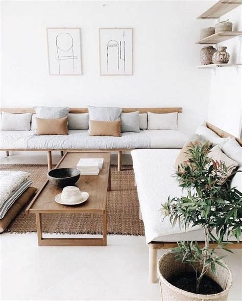 marvelous modern minimalist home decor ideas modern minimalist