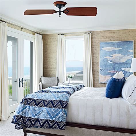 coastal bedroom decorating ideas neutral interior paint colors check   httpwww