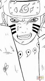 Naruto Colorir Ausmalbilder 687 Sasuke Paths Ausmalen Lineart Drucken наруто sketch template