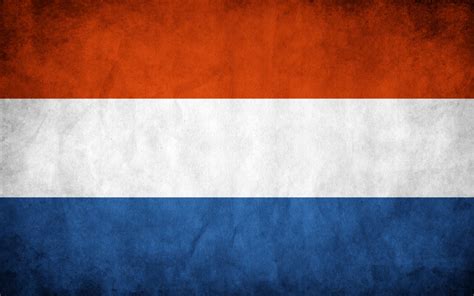 graafix wallpapers flag  netherlands