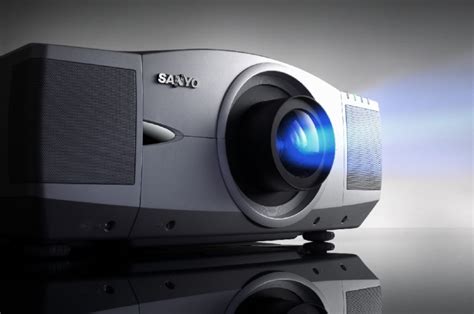 tips  lcd projector rental   philippines