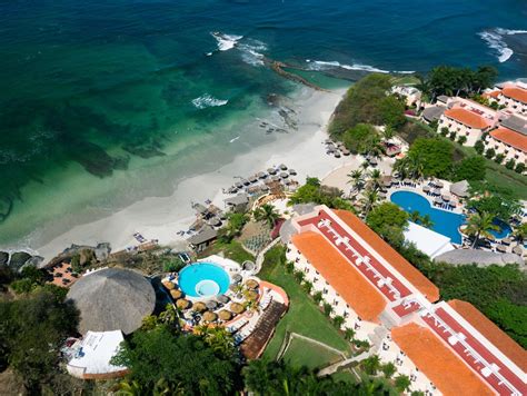 grand palladium vallarta resort spa  inclusive classic vacations