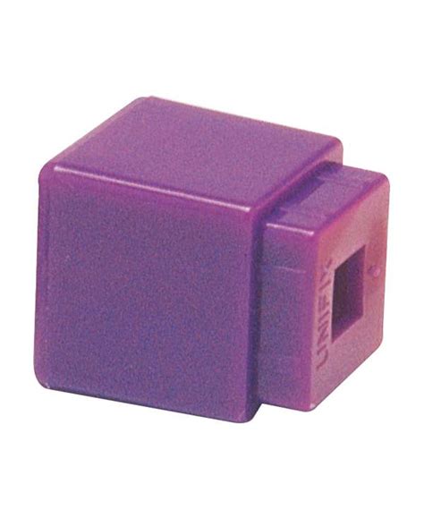 unifix cubes